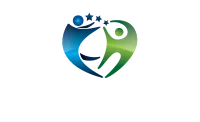 Logo one