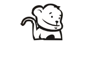 Logo two