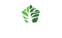 Logo four