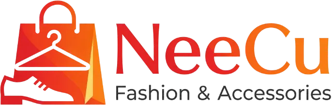 neecu