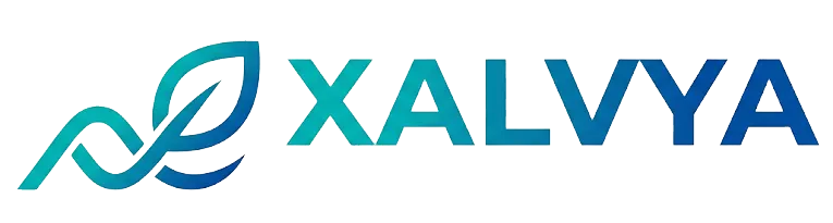 xalvya