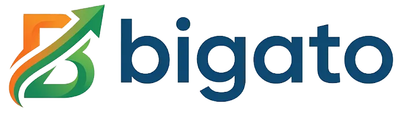 bicgato