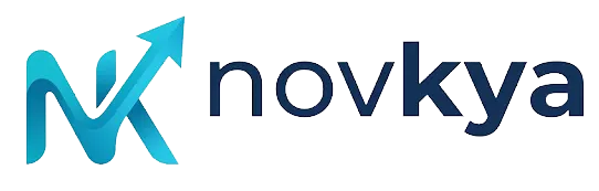 novkya