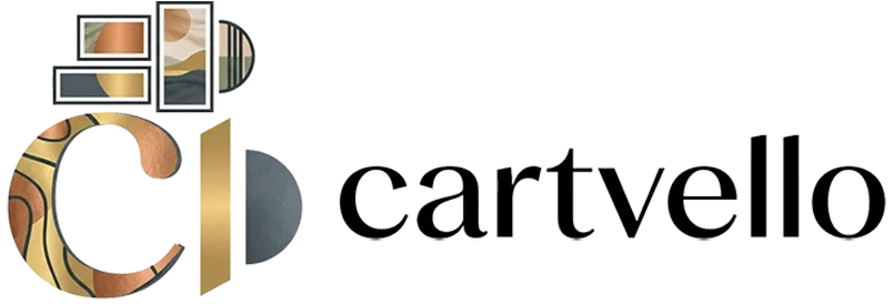 cartvello
