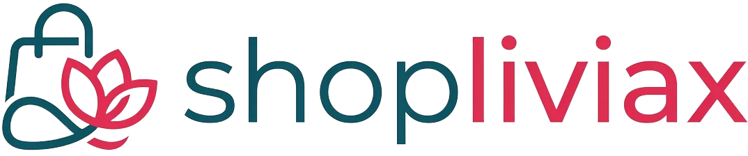 shopliviax