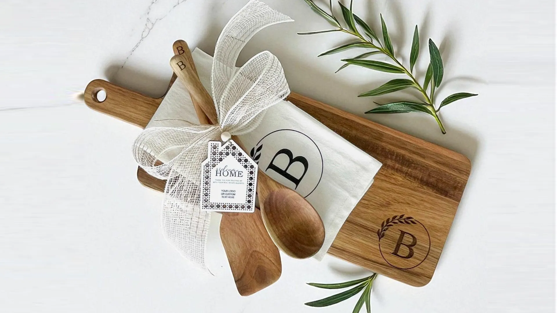 What Makes a Kitchen Gift Feel Premium