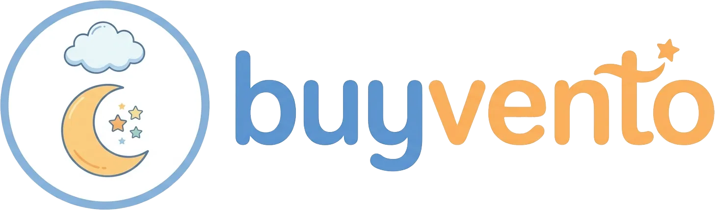 buyvento