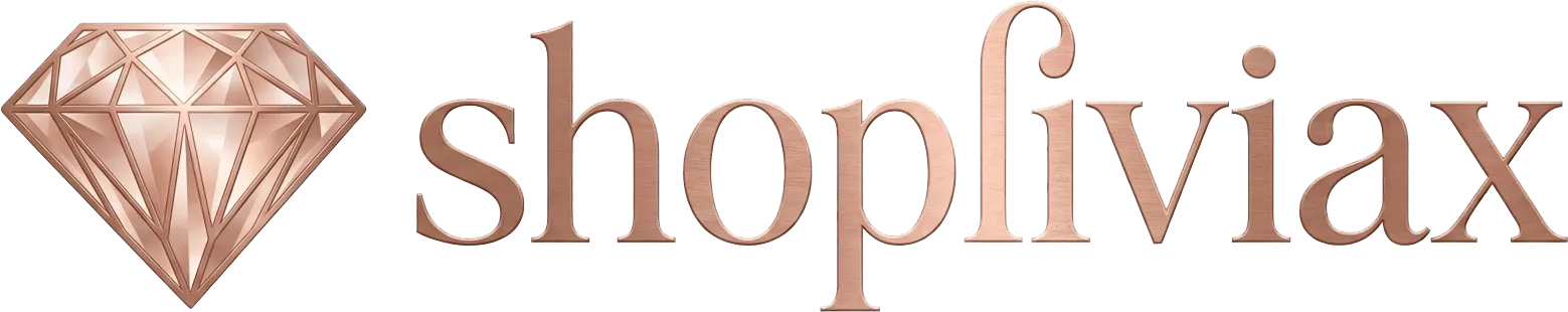 shopnesty