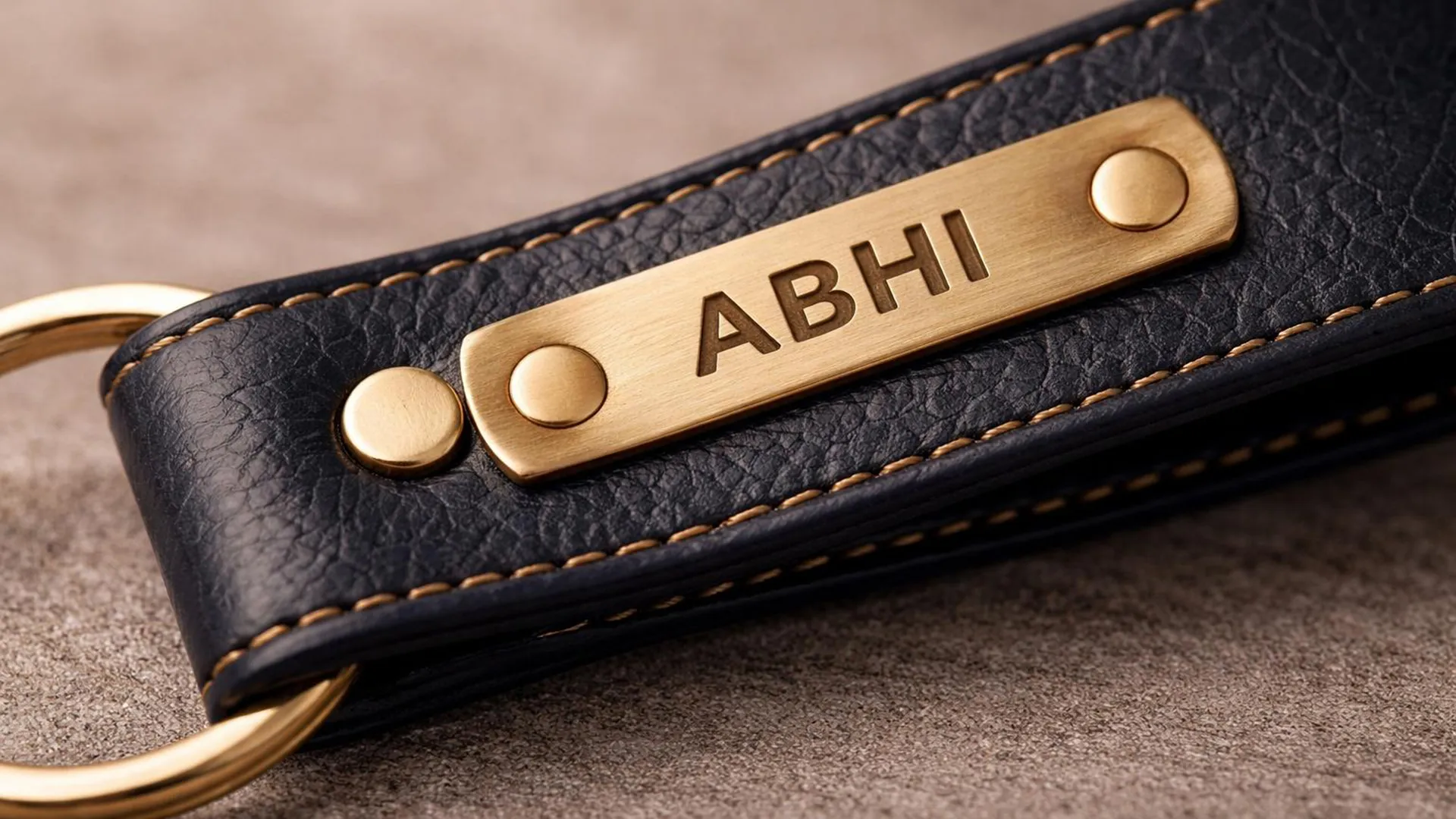 What Makes a Personalized Charm Feel Premium