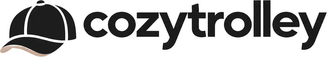 cozytrolley